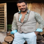 Joe ashkar sur yala.fm
